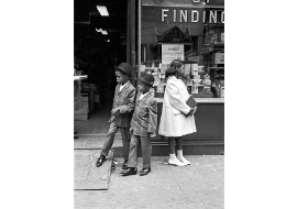 New York City #41